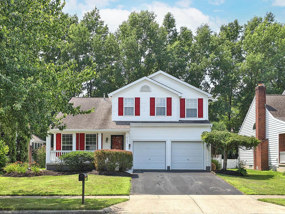 1st image of 6161 Preve Ridge Dr