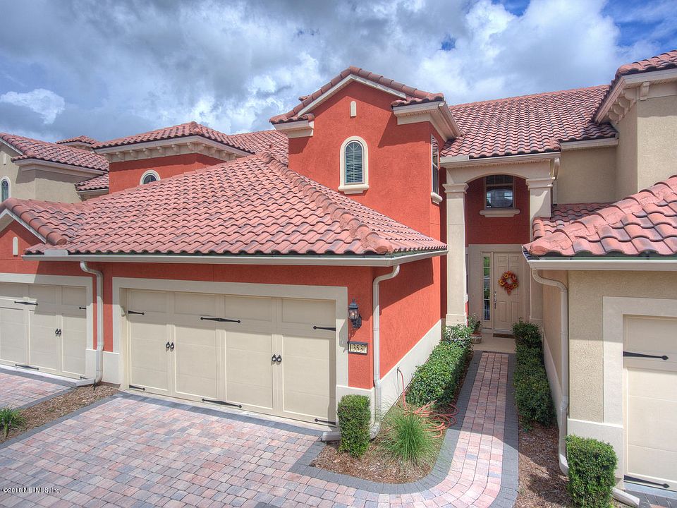 1st image of 13537 Montecito Pl