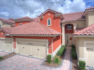 13537 Montecito Pl, Jacksonville, FL 32224