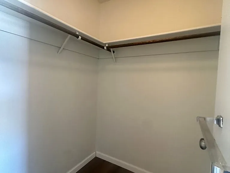 312 De Vega Ct — Photo 20