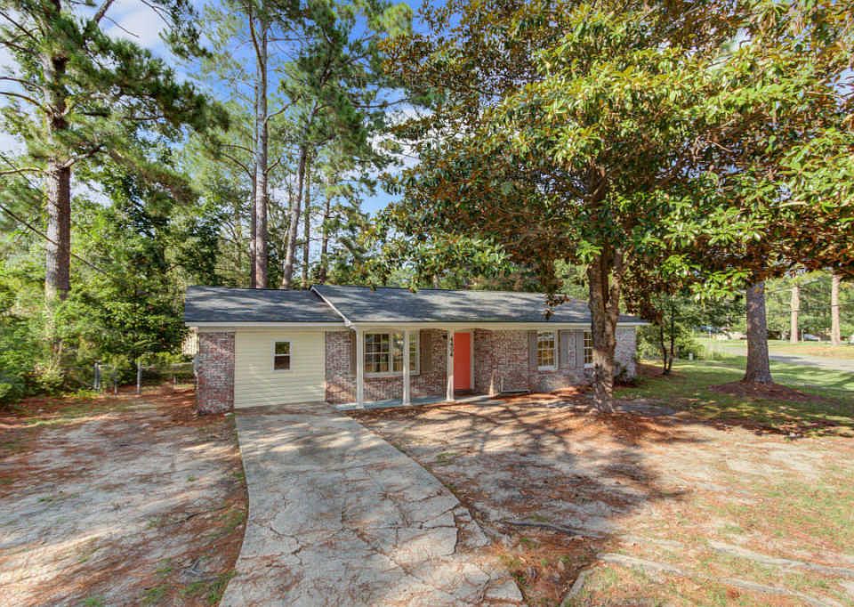 1st image of 4464 Elderwood Ct