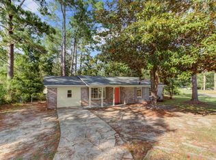 4464 Elderwood Ct, Ladson, SC 29456