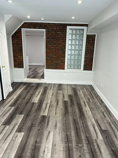 1 bed, $1,900 — Photo 3