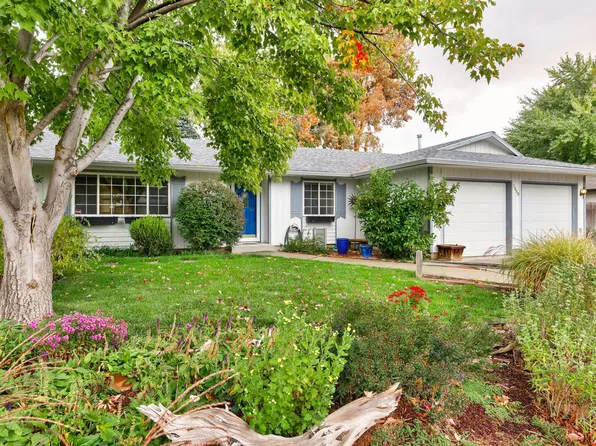 3860 S Preamble Pl, Boise, ID 83706