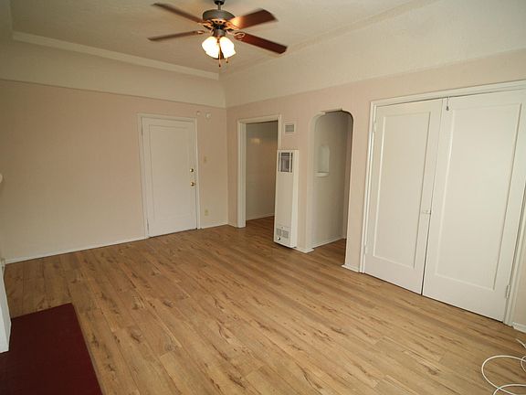 3rd image of 238 S Tower Dr APT 206