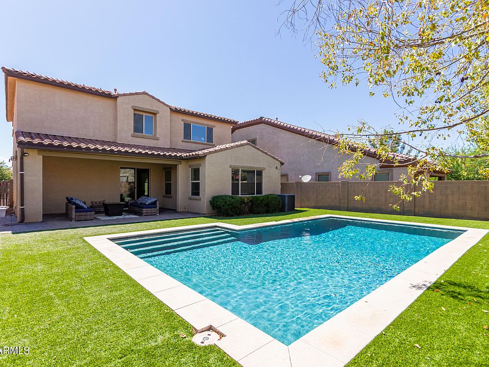 1st image of 5429 S LUISENO Boulevard