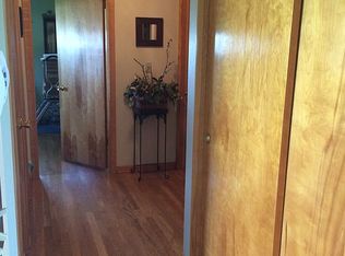 7800 Feder Rd, Galloway, OH 43119