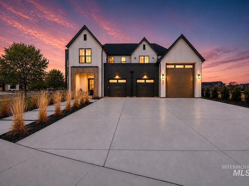 1st image of 6509 Big Wood Way