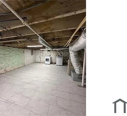 2907 Presbury St — Photo 11