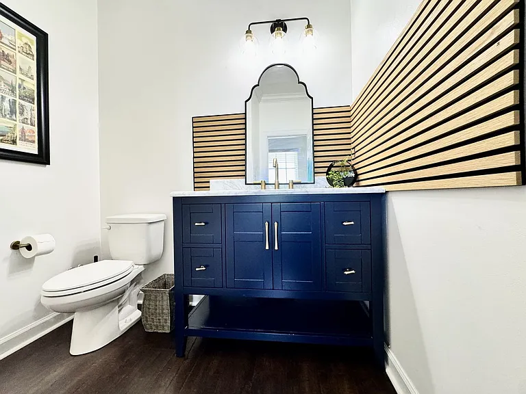 1123 W Ocean View Ave — Photo 31