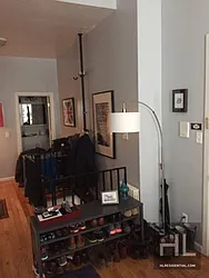 Rented by Highline Residential