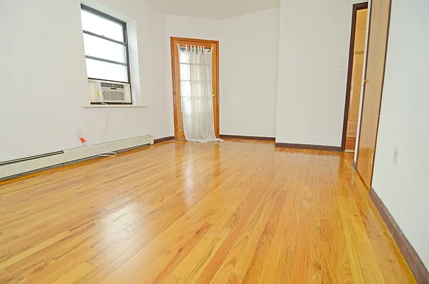 Rented by One Eleven Residential, Inc. | media 16