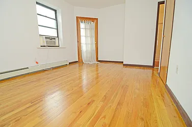 Rented by One Eleven Residential, Inc.