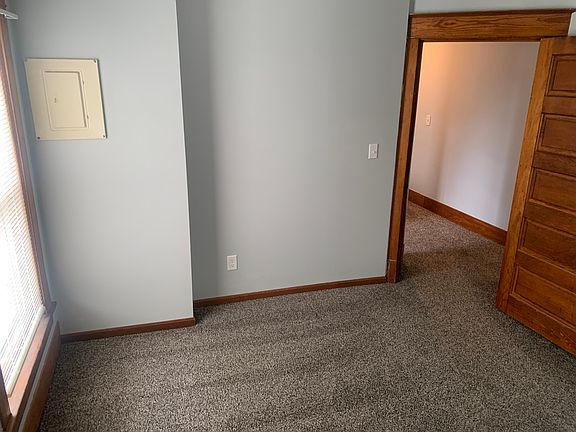 3rd image of 316 N 28th St #3