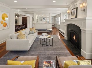 4812 Maple Rd, Edina, MN 55424