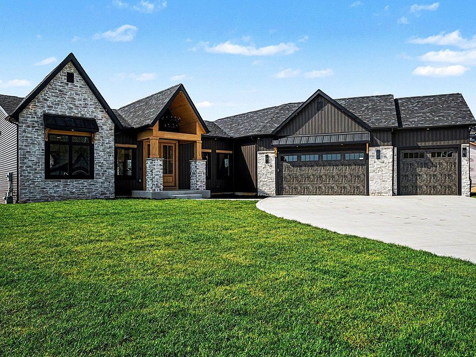 1st image of 11152 Wharton Way Lot 304