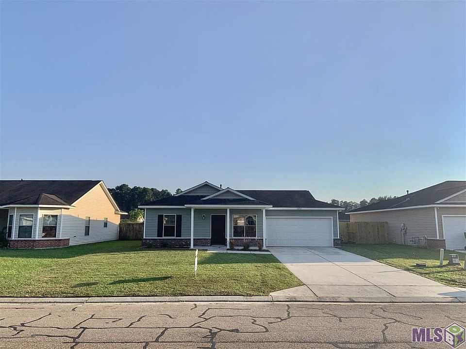 1st image of 13052 Catahoula Dr