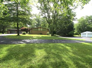 3613 Patricia Ln, Gibsonia, PA 15044