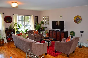 Sold by Royal Living