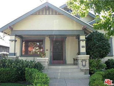 1st image of 747 Junipero Ave