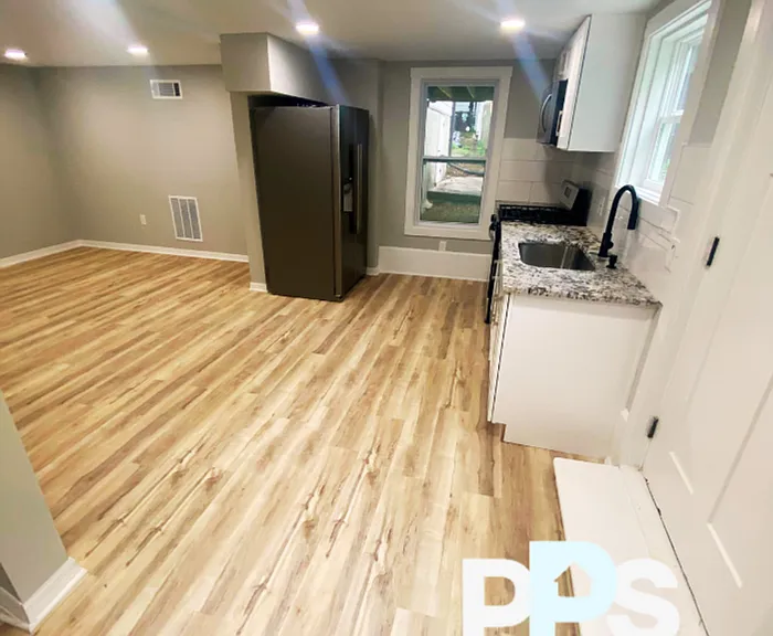 254 Carruth Dr SE — Photo 31