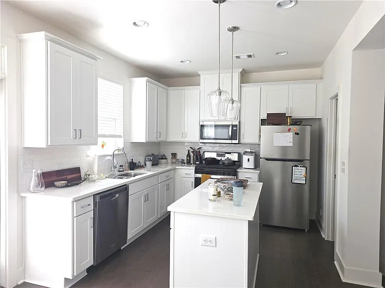 24 Garrison Dr — Photo 14