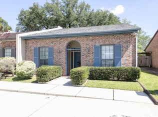 411 Eraste Landry Rd, Lafayette, LA 70506