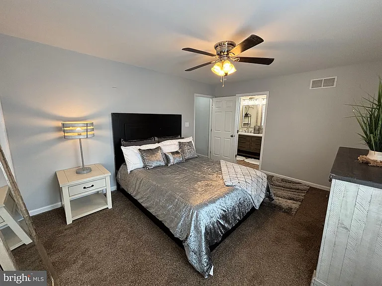 476 W Harvest Ln — Photo 25