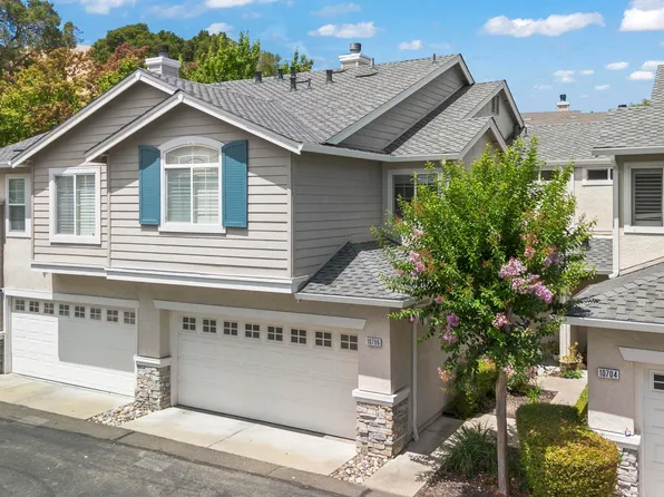 10706 Ian Ln, Dublin, CA 94568