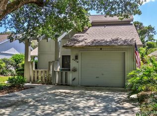 4216 Gull Cv, New Smyrna Beach, FL 32169