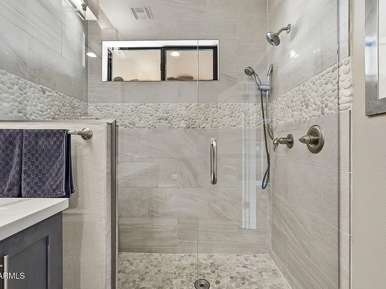 7235 S Golfside Ln — Photo 18