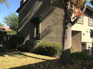 40847 Ingersoll Ter, Fremont, CA 94538