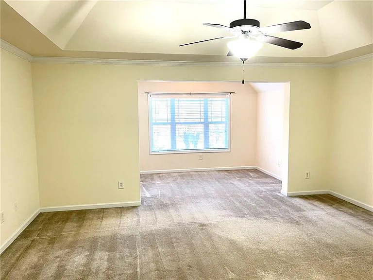 981 Brownstone Ln #17 — Photo 35