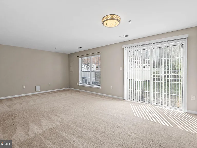 23404 Rainbow Arch Dr #115 — Photo 23