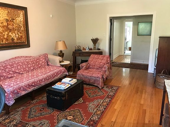 4th image of 130 Home Ave APT 2D