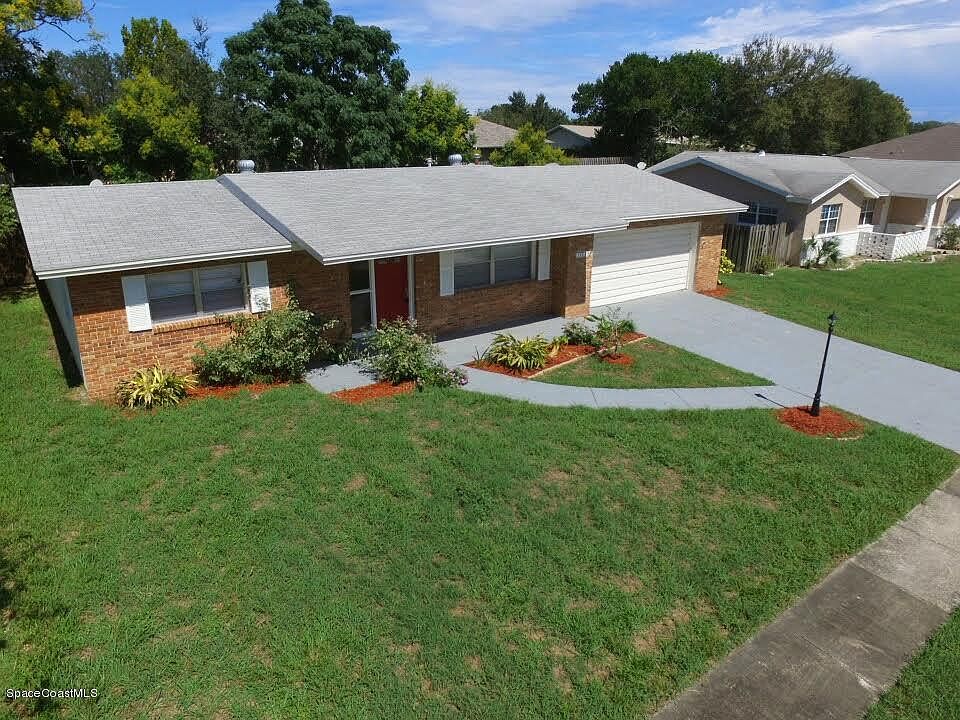 1st image of 2548 Longwood Ct