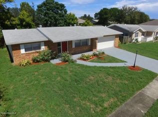 2548 Longwood Ct, Titusville, FL 32780