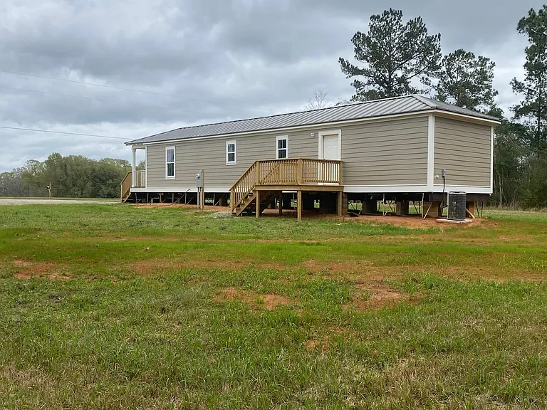 2075 Road 358 — Photo 13