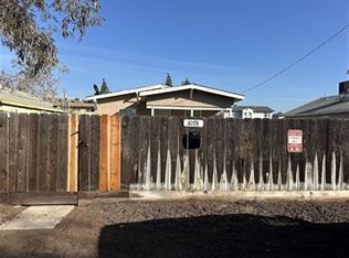1078 Kenwood Ave, Turlock, CA 95380