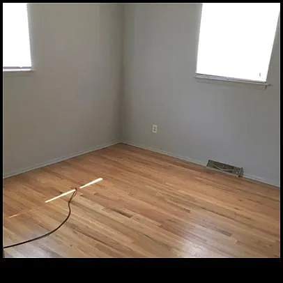 6457 N Lafayette St — Photo 10