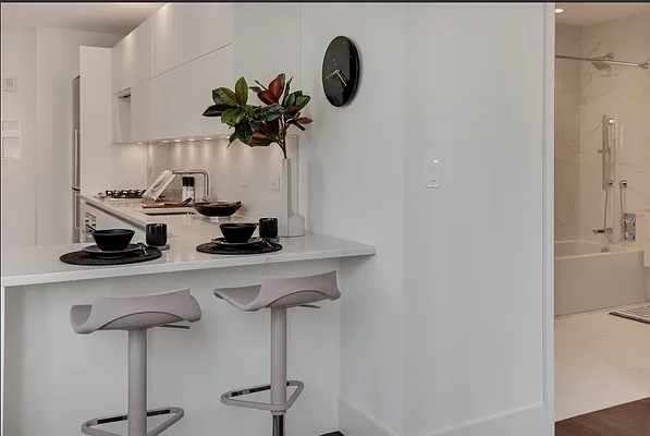 Rented by BLDG | media 18