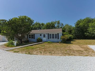 164 Pleasant Lake Avenue, Harwich, MA, 02645