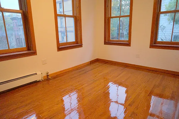 Rented by Compass | media 12