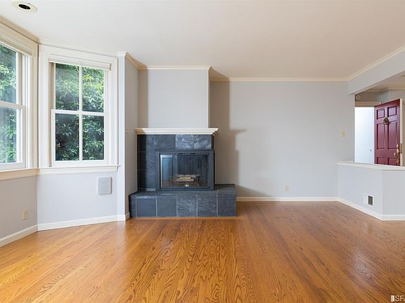 3rd image of 4135 21st St
