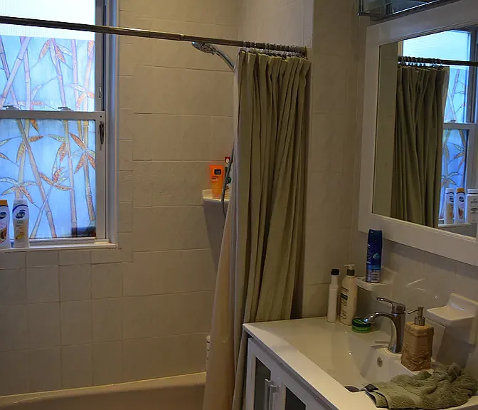 24 Hall Ave #1 — Photo 7