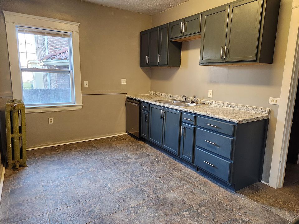 1st image of 9715 North Blvd #1B