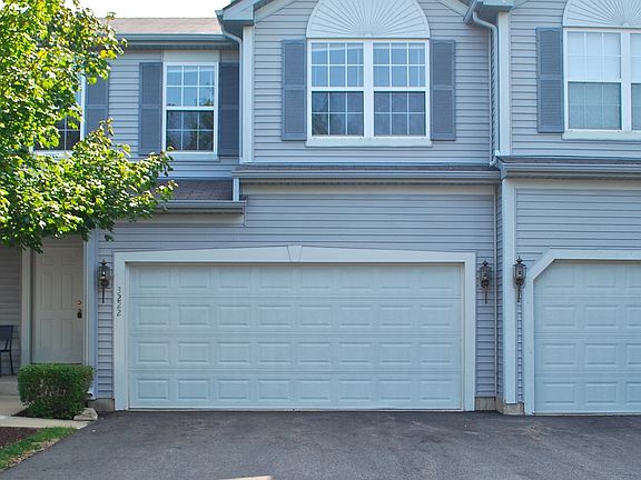 2nd image of 3222 Sonoma Ct