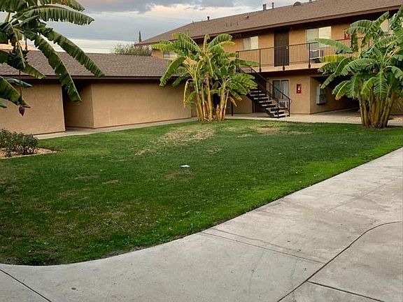 3rd image of 251 N Elderberry Ave APT 8
