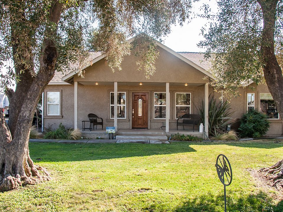 1st image of 8033 Mondo Ln