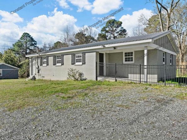 169 Garrison Rd
